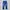 Levi's Streetwear Biker Jeans Pria white navy photo 1