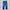 Levi's Streetwear Biker Jeans Pria White Navy