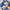 Levi's Streetwear Biker Jeans Pria white navy photo 6