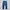 Levi's Streetwear Biker Jeans Pria white navy photo 2