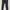 Uniqlo Casual Legging Wanita navy photo 2
