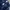 Vintage Casual Bomber jacket Pria navy photo 3