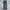Nudie Biker Casual Jeans Pria black photo 1
