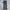 Nudie Biker Casual Jeans Pria Black