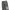 Emba Streetwear Y2K Jeans Pria green gray photo 4