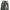 Emba Streetwear Y2K Jeans Pria green gray photo 7