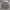 Japanese brand Vintage Casual Sweater Pria gray photo 1