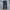 PLAC Casual Jeans Pria navy black photo 1