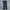 PLAC Casual Jeans Pria navy black photo 2