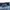 Japanese brand Vintage Y2K Pria blue photo 3