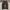 Skater Sportswear Jeans Pria black photo 3