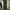 Streetwear Y2K Formal Pants Pria Black