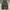 Streetwear Y2K Formal pants Pria black photo 6