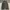 Streetwear Y2K Formal pants Pria black photo 4