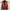 Hysteric Glamour Streetwear Luxury Vest Pria gold red photo 1