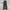 Issey Miyake Casual Culotte Wanita black photo 1