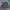Acne Studios Casual Sweater Pria Gray