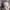 Realtree Y2K Skater Hat Pria gray photo 3
