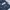 thisisneverthat Grunge Parka Pria navy photo 5