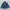 thisisneverthat Grunge Parka Pria navy photo 2