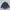 thisisneverthat Grunge Parka Pria navy photo 1