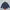 Thisisneverthat Grunge Parka Pria Navy