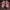 The North Face Vintage Boots Pria burgundy photo 5