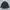 Alpha Industries Vintage Parka Pria black photo 2