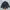 Alpha Industries Vintage Parka Pria black photo 1