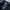 Barbour Casual Puffer jacket Pria black photo 6