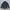 Barbour Casual Puffer jacket Pria black photo 1