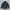 Barbour Casual Puffer Jacket Pria Black