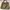 Balenciaga Futurist Shoulder bag Wanita gold photo 2