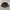 Streetwear Y2K Hat Pria multicolor black photo 3