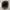 Streetwear Y2K Hat Pria multicolor black photo 4