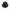 Streetwear Y2K Hat Pria multicolor black photo 1