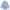 Tommy Hilfiger Luxury Minimalist Formal shirt Pria white blue photo 4