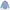 Tommy Hilfiger Luxury Minimalist Formal shirt Pria white blue photo 2