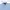 Tommy Hilfiger Luxury Minimalist Formal shirt Pria white blue photo 1