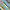 BASIC HOUSE Y2K Casual Sweater Pria multicolor photo 4