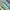 BASIC HOUSE Y2K Casual Sweater Pria multicolor photo 3