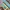 BASIC HOUSE Y2K Casual Sweater Pria multicolor photo 6