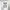 Obey Streetwear Hoody Pria white photo 3