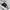 Obey Streetwear Hoody Pria white photo 5