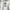Obey Streetwear Hoody Pria white photo 2