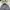 Tommy Hilfiger Casual Sweatshirt Pria gray photo 2