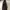 Fendi Luxury Shoulder bag Wanita black photo 4