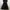 Minimalist Maxi Dress Wanita Black