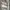 New Balance Futurist Casual Sneakers Pria tan photo 4