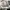 New Balance Futurist Casual Sneakers Pria tan photo 6